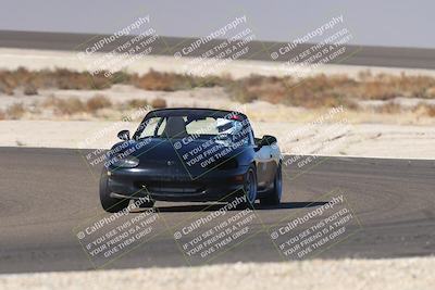 media/Oct-18-2025-Nasa (Sat) [[47b537a347]]/HPDE 3  and  4 and HPDE Intro (GR)/Turn 3/